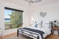 Property photo of 215 Gravelly Beach Road Gravelly Beach TAS 7276