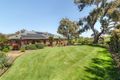 Property photo of 6 Oaksford Drive Mansfield VIC 3722