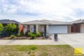 Property photo of 12 Oakdale Street Charlemont VIC 3217