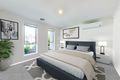 Property photo of 12 Oakdale Street Charlemont VIC 3217