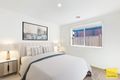 Property photo of 12 Oakdale Street Charlemont VIC 3217