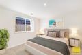 Property photo of 12 Oakdale Street Charlemont VIC 3217