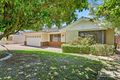 Property photo of 10 McCallum Crescent Ardross WA 6153