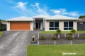 Property photo of 12 Cherrytree Crescent Upper Caboolture QLD 4510