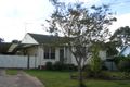 Property photo of 9 Moncrieff Road Lalor Park NSW 2147