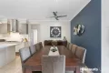 Property photo of 12 Cherrytree Crescent Upper Caboolture QLD 4510