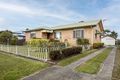Property photo of 37 Pratt Street South Mackay QLD 4740