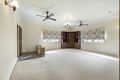 Property photo of 37 Pratt Street South Mackay QLD 4740