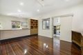 Property photo of 37 Pratt Street South Mackay QLD 4740