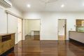 Property photo of 37 Pratt Street South Mackay QLD 4740