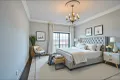 Property photo of 19-21 Eagleview Road Minto NSW 2566