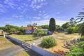 Property photo of 36 Allnutt Street Mandurah WA 6210