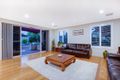 Property photo of 6 Settlers Circle Gwelup WA 6018