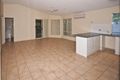 Property photo of 13 Silkwood Terrace Tweed Heads West NSW 2485