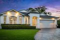 Property photo of 2 Kestrel Close Bensville NSW 2251