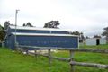Property photo of 44 Rose Road Allanson WA 6225