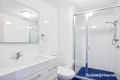 Property photo of 1/72-82 Mann Street Gosford NSW 2250