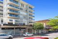 Property photo of 1/72-82 Mann Street Gosford NSW 2250
