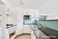 Property photo of 1/72-82 Mann Street Gosford NSW 2250