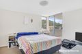 Property photo of 1/72-82 Mann Street Gosford NSW 2250