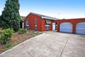 Property photo of 40 Gwyther Road Highton VIC 3216