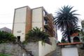 Property photo of 141 Arden Street Coogee NSW 2034