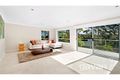 Property photo of 62 Morshead Drive Connells Point NSW 2221