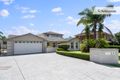 Property photo of 7 Flemington Close Casula NSW 2170