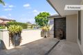 Property photo of 7 Flemington Close Casula NSW 2170