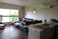 Property photo of 15 Cheviot Road West Moonah TAS 7009