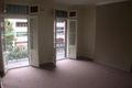 Property photo of 228 Dowling Street Woolloomooloo NSW 2011