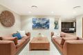 Property photo of 2 Kestrel Close Bensville NSW 2251