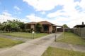 Property photo of 20 Austin Avenue Moe VIC 3825