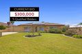 Property photo of 10 Elegant Drive Greenfields WA 6210