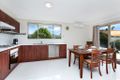 Property photo of 15 Baker Street Moss Vale NSW 2577