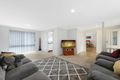 Property photo of 32 Narambi Road Buff Point NSW 2262