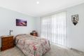 Property photo of 32 Narambi Road Buff Point NSW 2262