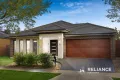 Property photo of 70 Kinglake Drive Manor Lakes VIC 3024