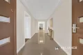Property photo of 70 Kinglake Drive Manor Lakes VIC 3024