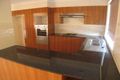 Property photo of 106 Perfection Avenue Stanhope Gardens NSW 2768