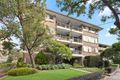 Property photo of 42/75 Broome Street Maroubra NSW 2035