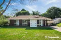 Property photo of 11 Karimba Street Wanneroo WA 6065