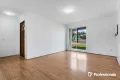 Property photo of 11 Karimba Street Wanneroo WA 6065