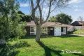 Property photo of 11 Karimba Street Wanneroo WA 6065