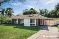Property photo of 11 Karimba Street Wanneroo WA 6065