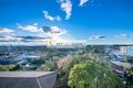 Property photo of 503/230 Victoria Road Gladesville NSW 2111