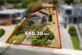 Property photo of 6 Spring Street Niddrie VIC 3042