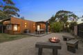 Property photo of 30 Puebla Street Torquay VIC 3228