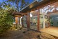 Property photo of 30 Puebla Street Torquay VIC 3228
