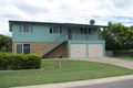 Property photo of 4 Machafer Street Parkhurst QLD 4702